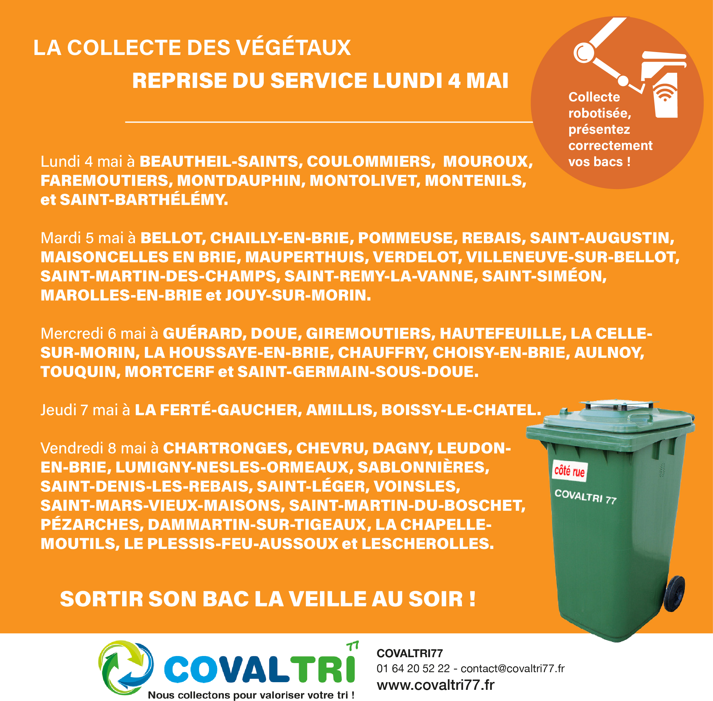 Flyer CAPB 53 communes reprise DV.jpg