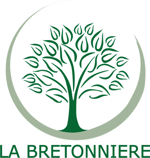 Breto_Logo_base-1.png