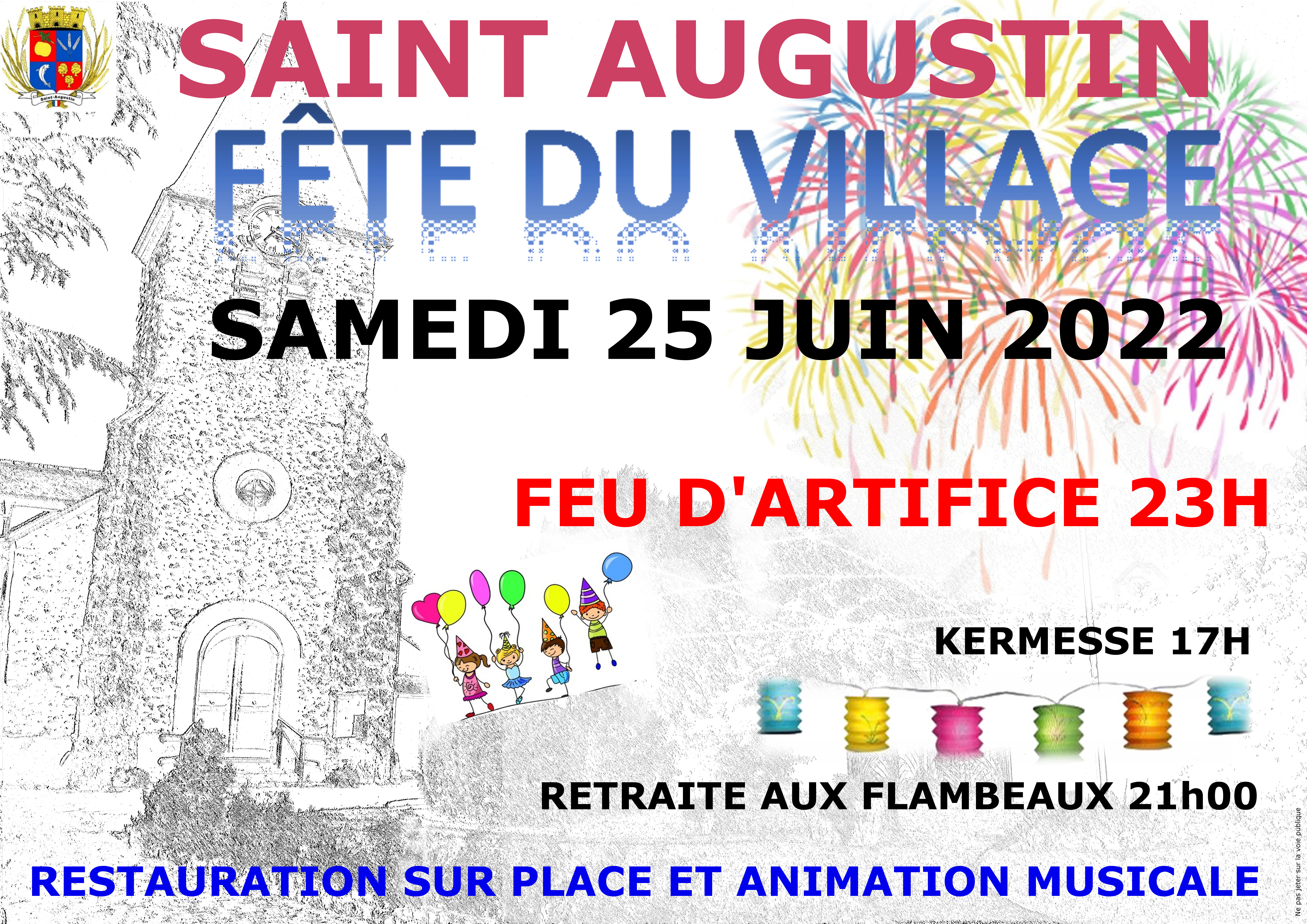 Fête village 2022.png