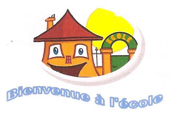 bienvenue a l_ecole.jpeg
