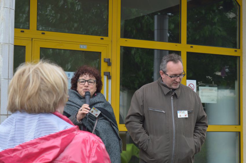 14-mai-2016-47.JPG