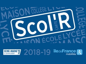 La-carte-Scol-R_image_article.jpg