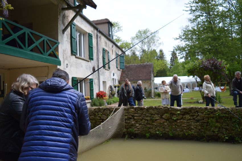 16-mai-2016-32.JPG