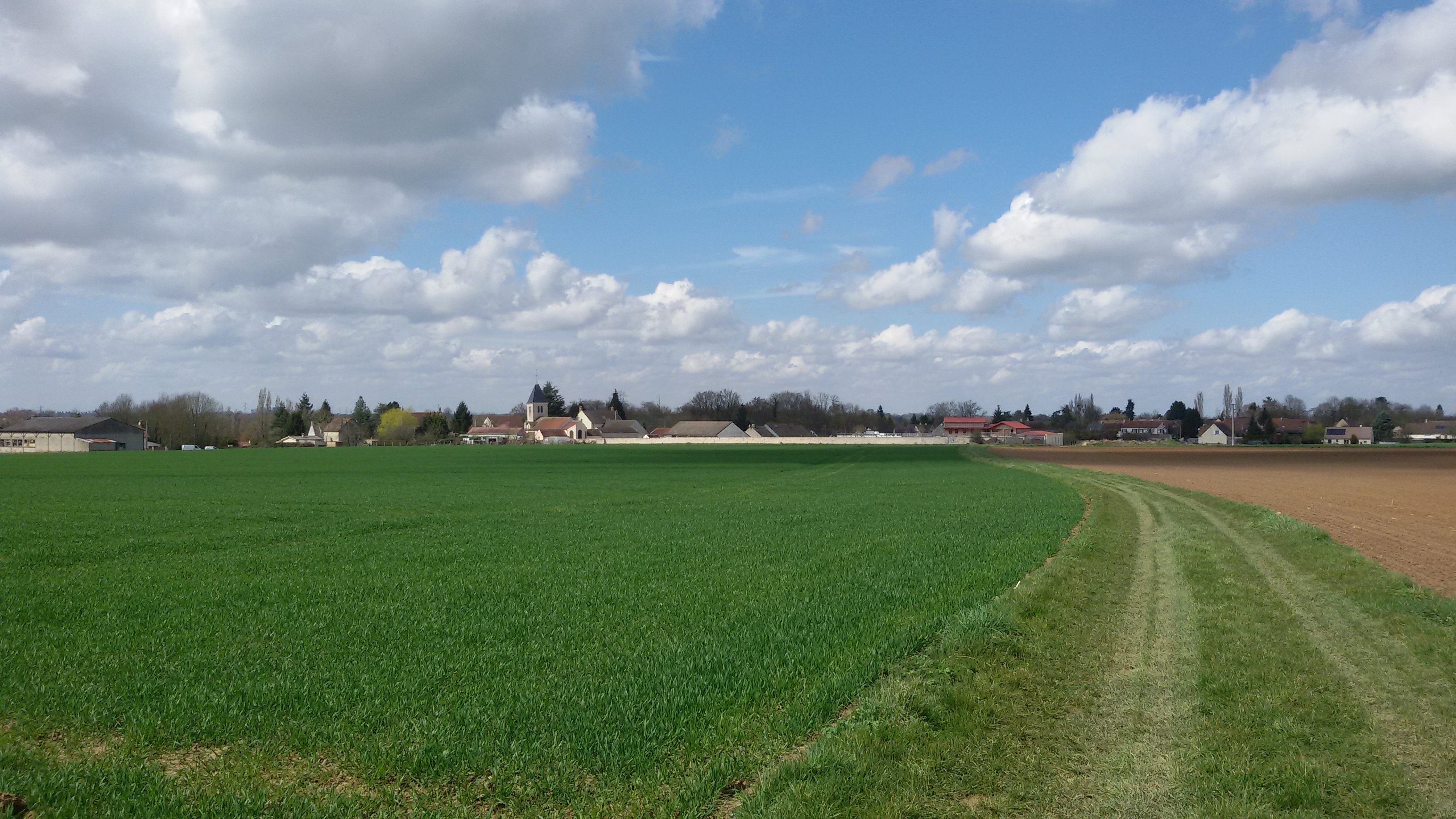 20160403_140705.jpg