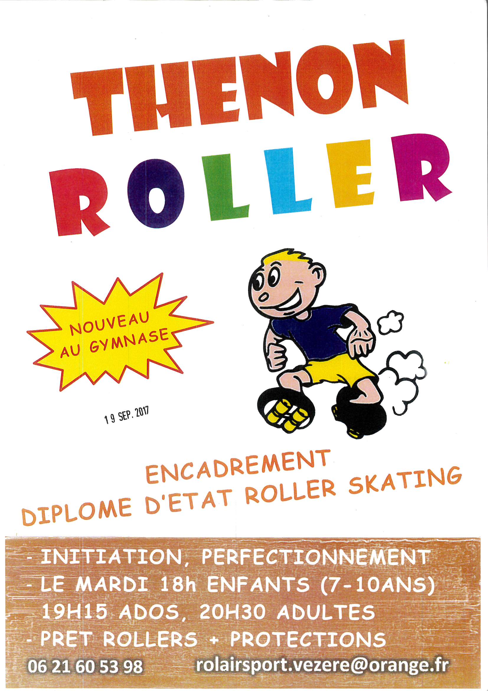 ROLLERS_0001.jpg