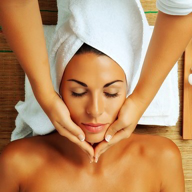 soins-visage-massage-1 _2_.jpg