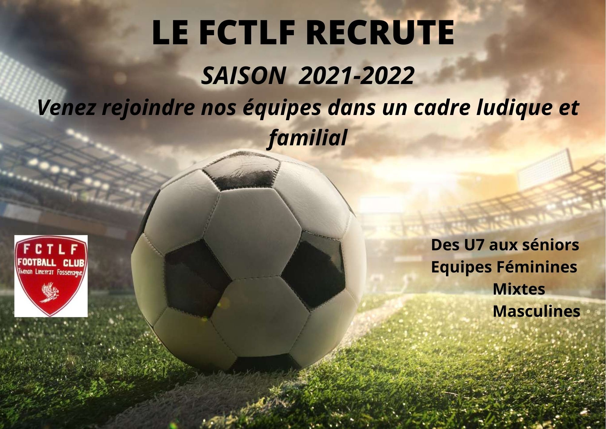 LE FCTLF RECRUTE.jpg