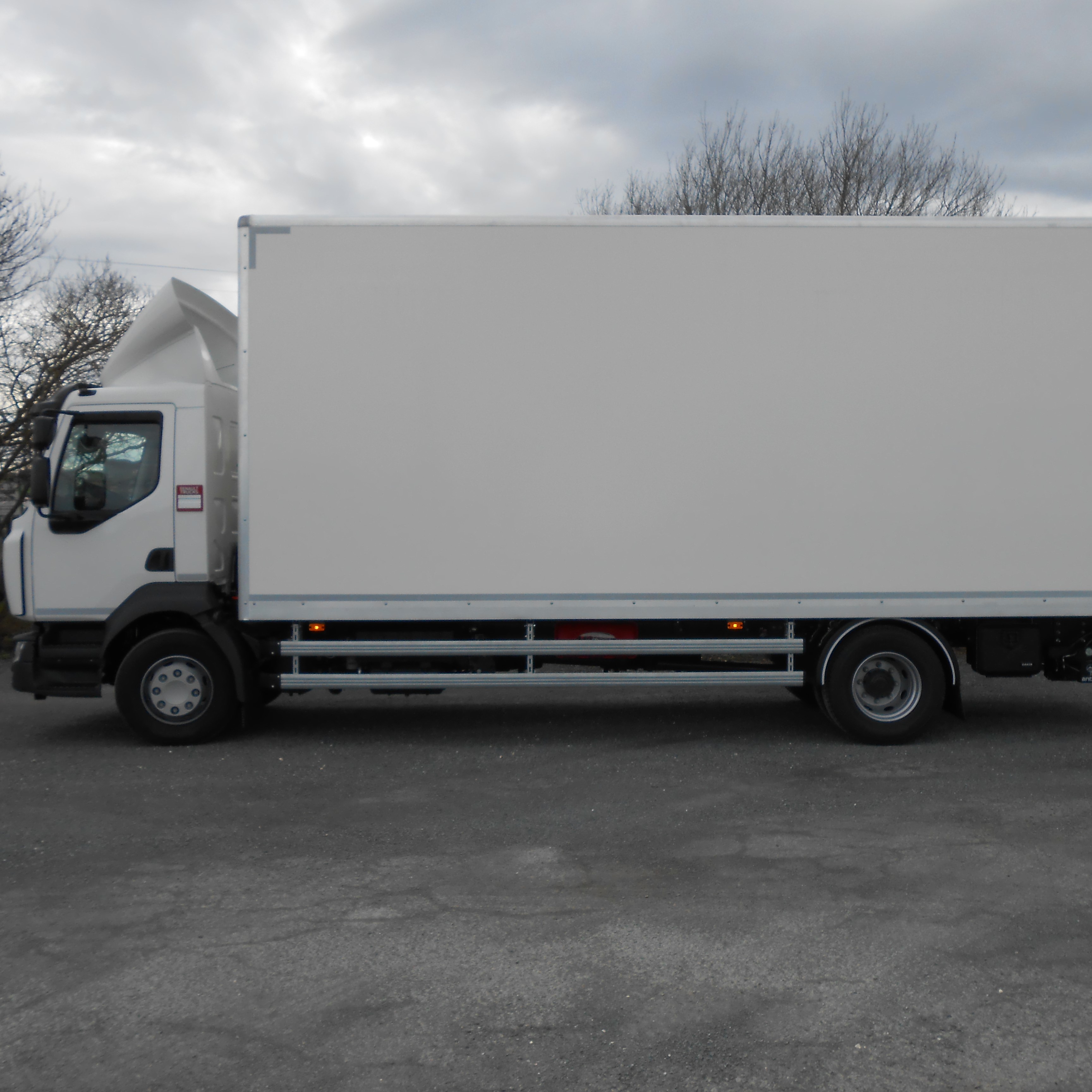 CAMION DELMAS 1.jpg