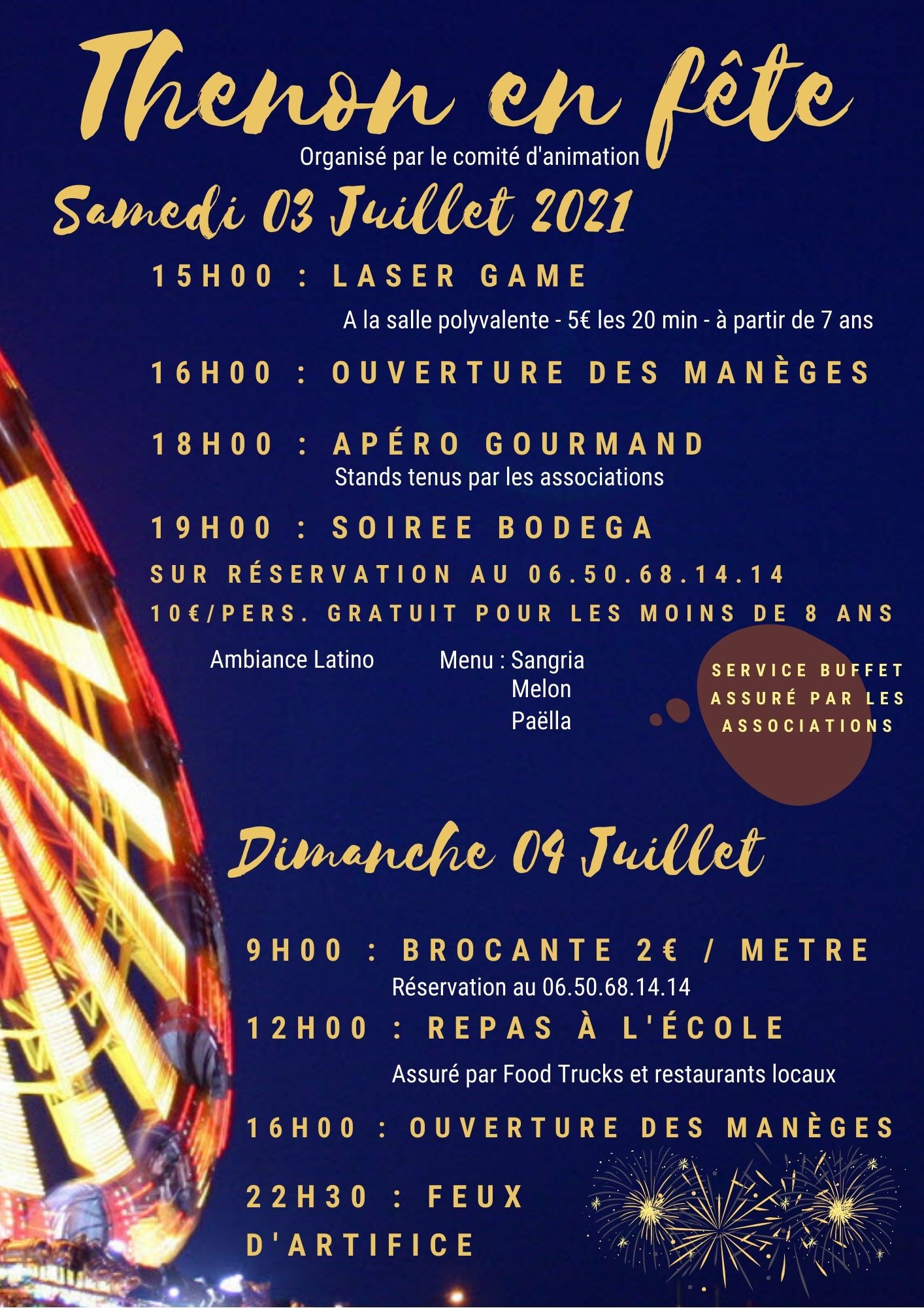 Programme_34_Juillet_20211002.jpg