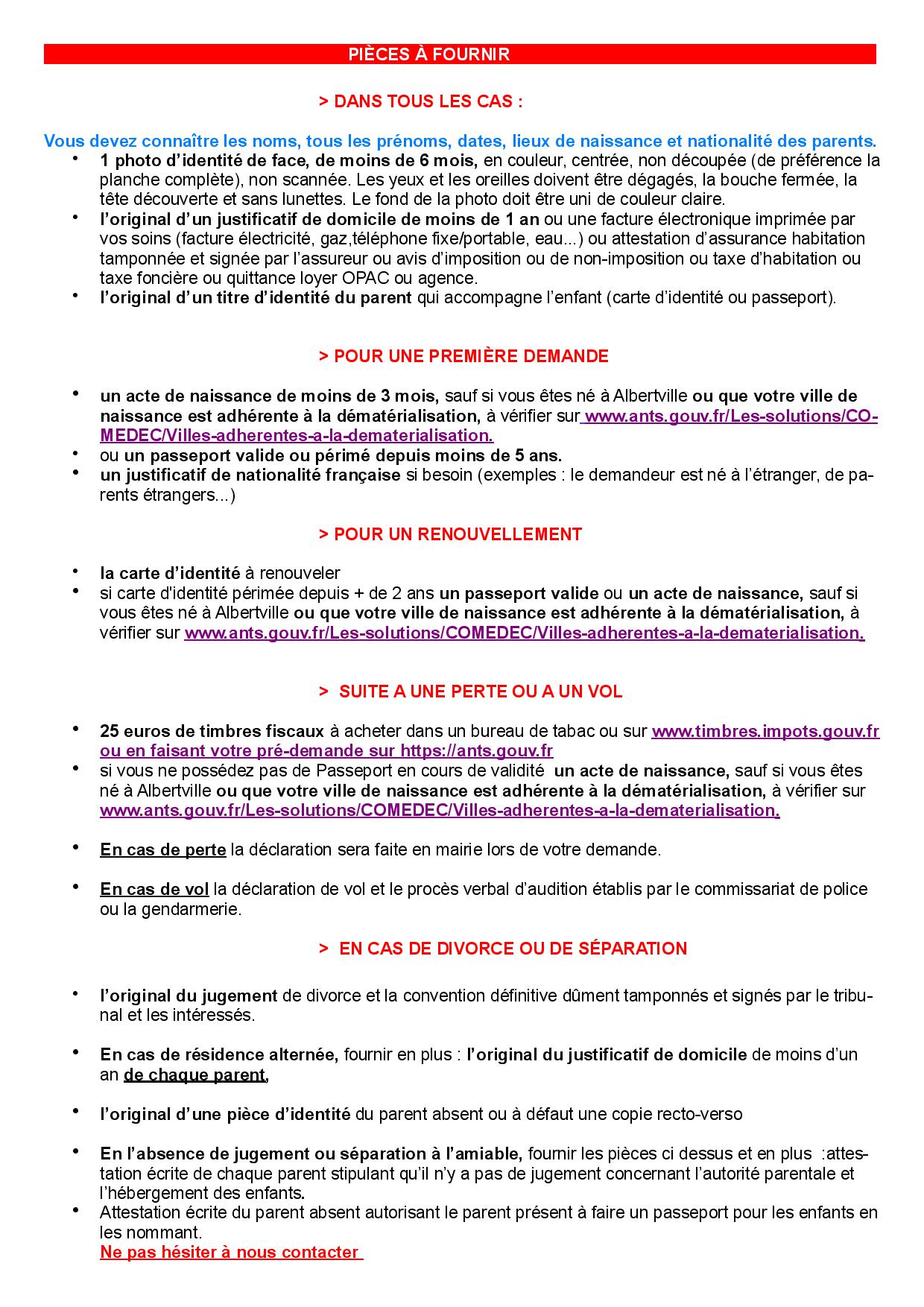 Carte-didentite-Mineur-juin-2021-page-002.jpg