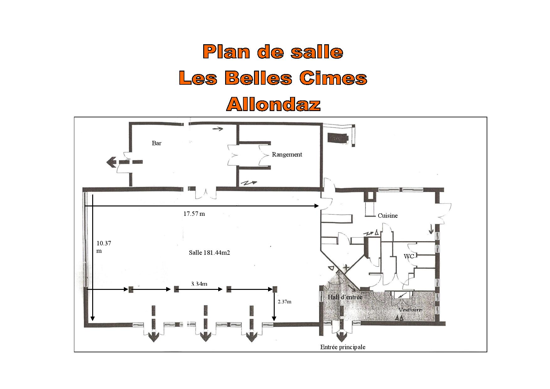 Plan salle Belles Cimes-page-001.jpg