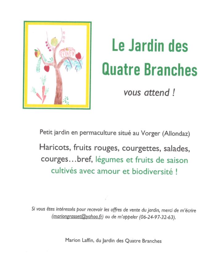 Affiche Jardin 4 Branches.JPG
