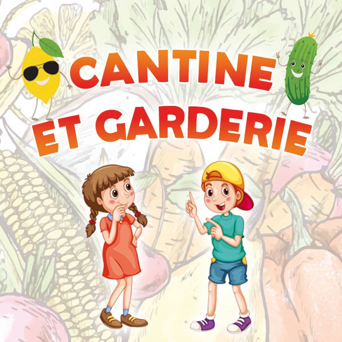 picto-cantine-garderie-web.jpg