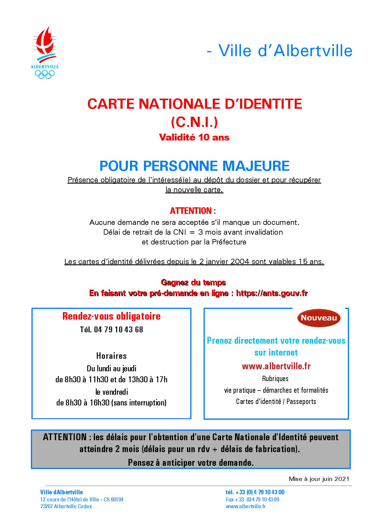 Carte-didentite-Majeur-juin-2021-page-001.jpg