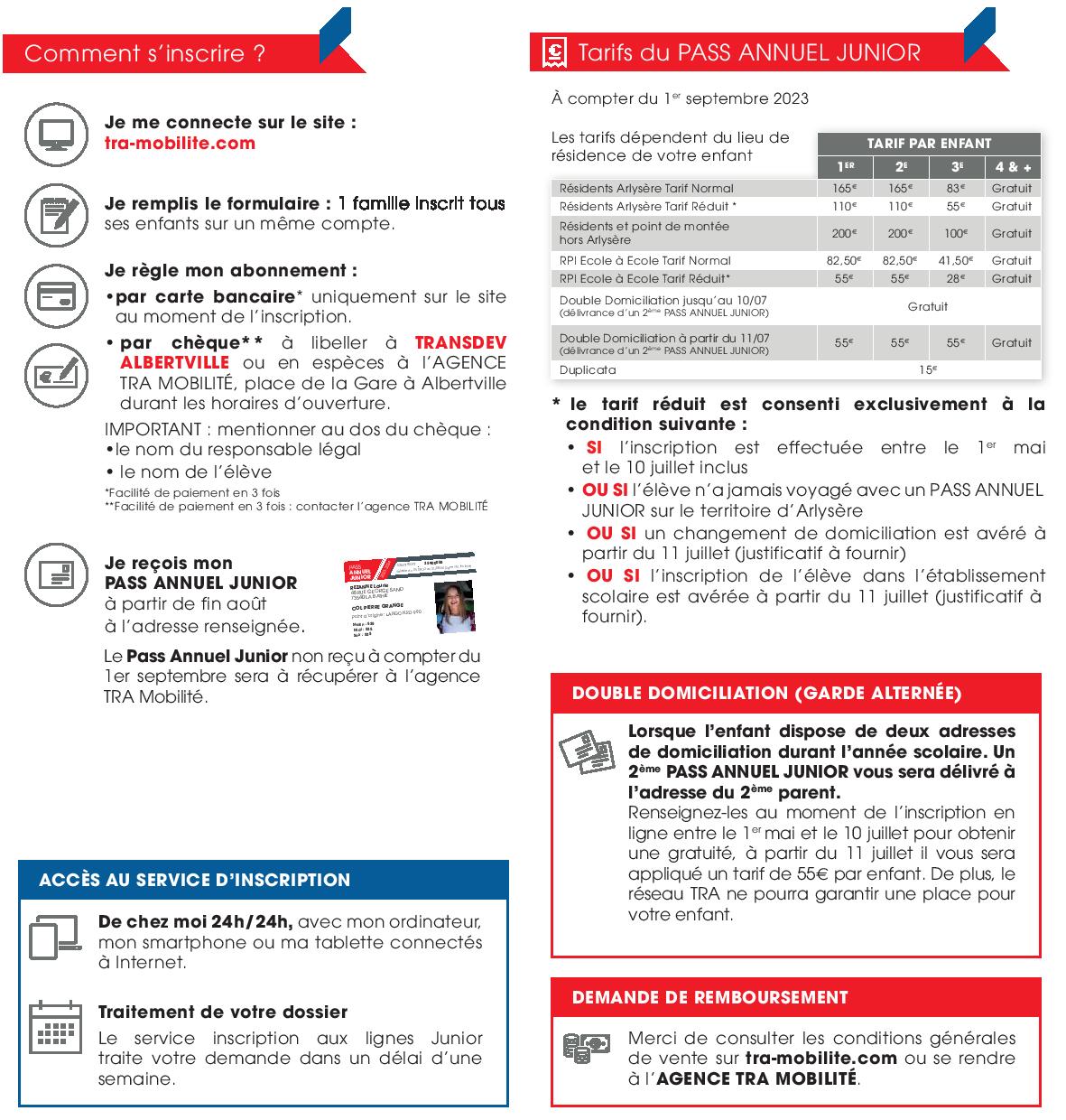 Depliant-Inscription-scolaire-Arlysere_V2023_Rouge-page-002.jpg