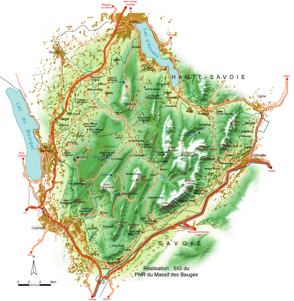 carte-massif-bauges.jpg