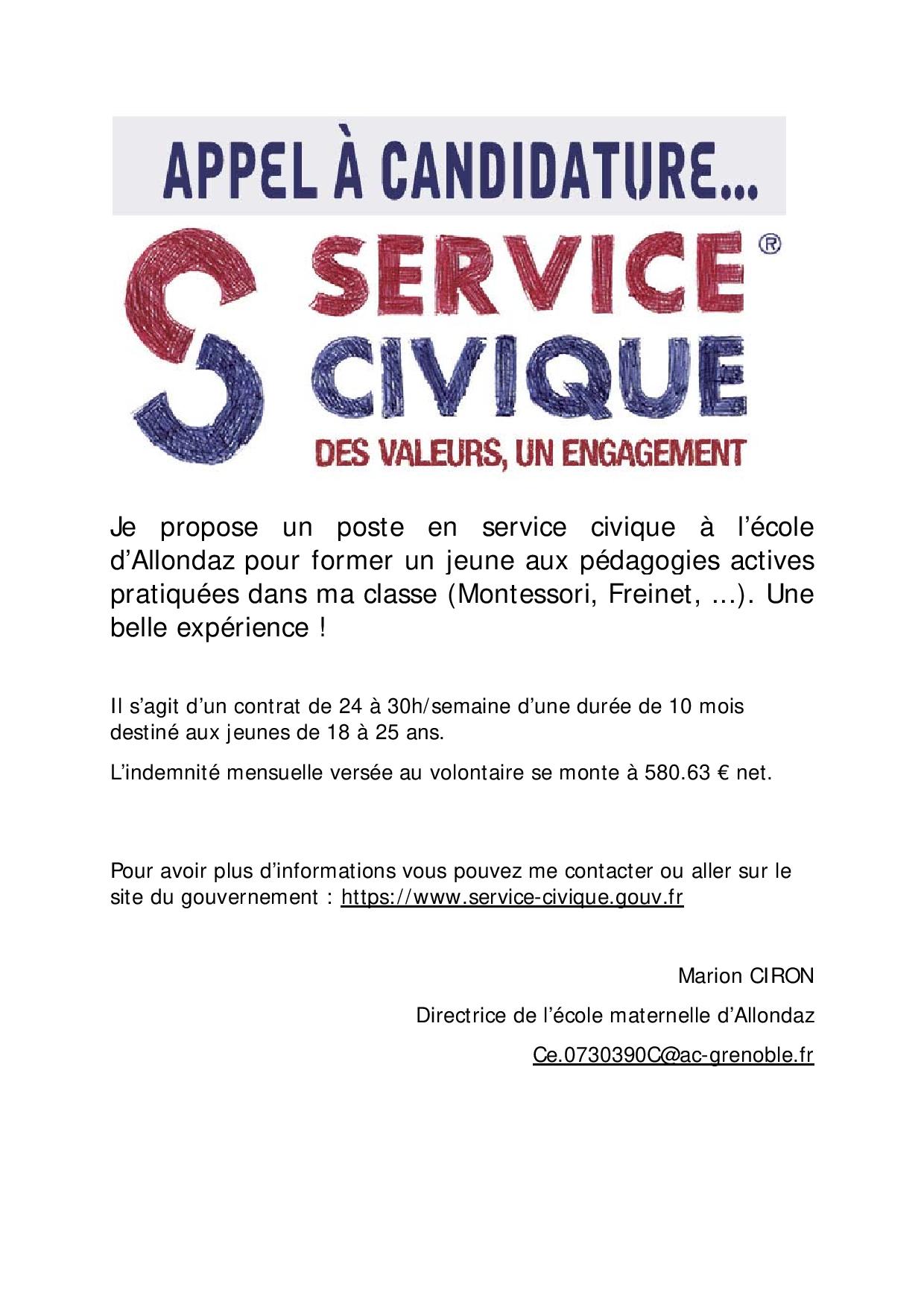 affiche appel à candidature service civique-page-001.jpg