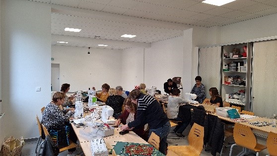 Ateliers couture.jpg