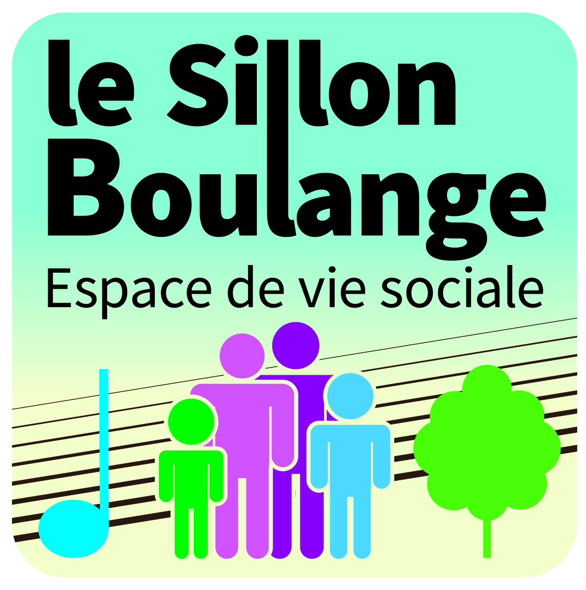 Logo Le Sillon Boulange EVS _couleur_.jpg