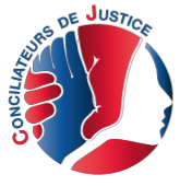 Logo Conciliateur de justice.png