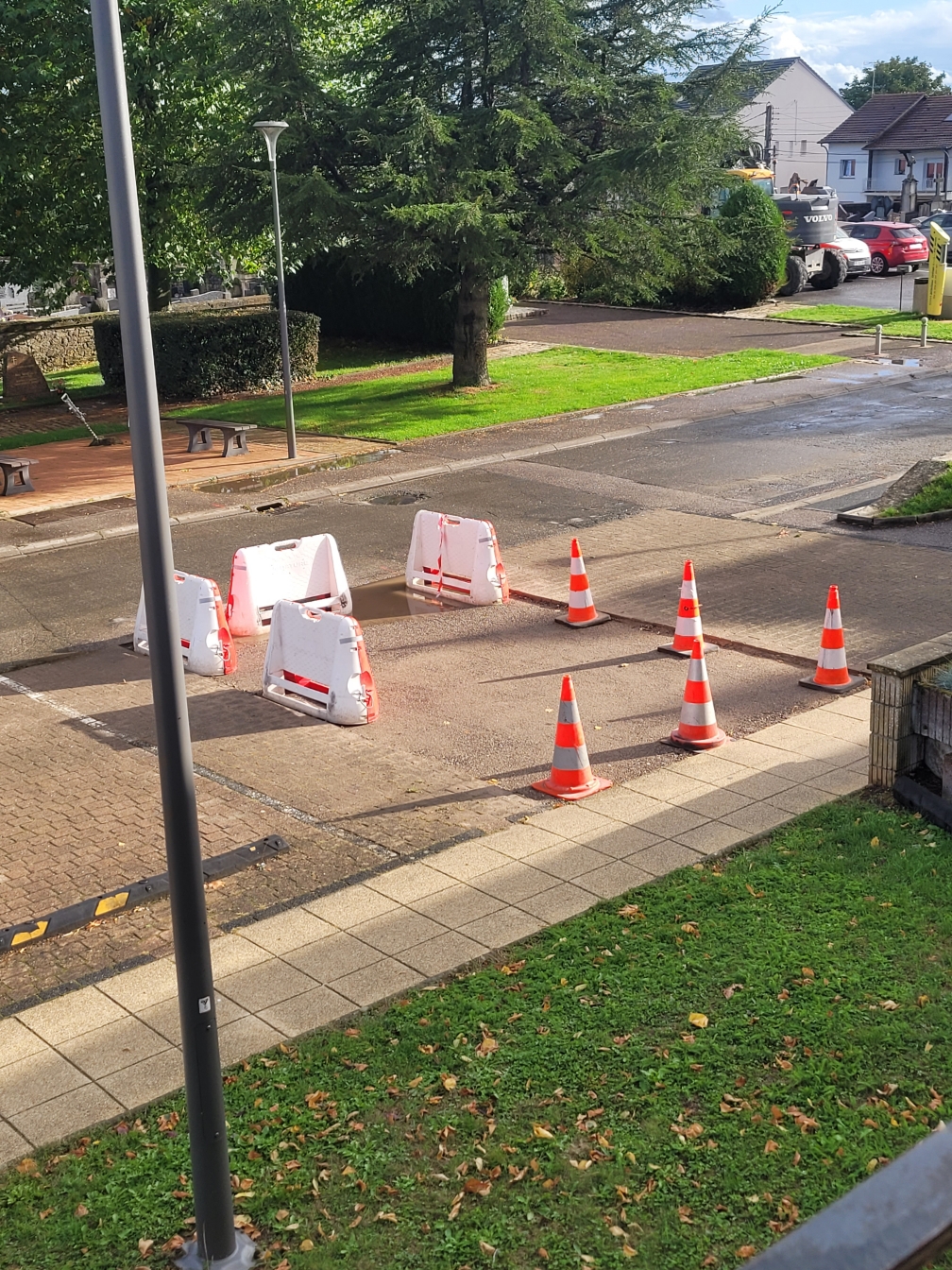 Place stationnement PMR.jpg