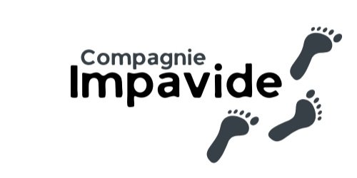 logo compagnie impavide.jpg