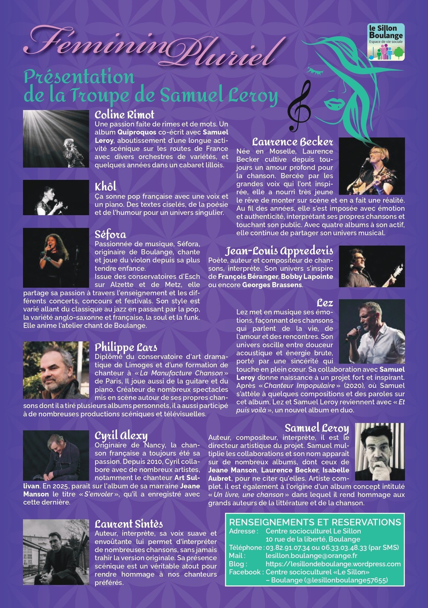 Flyer Féminin pluriel p4.jpg