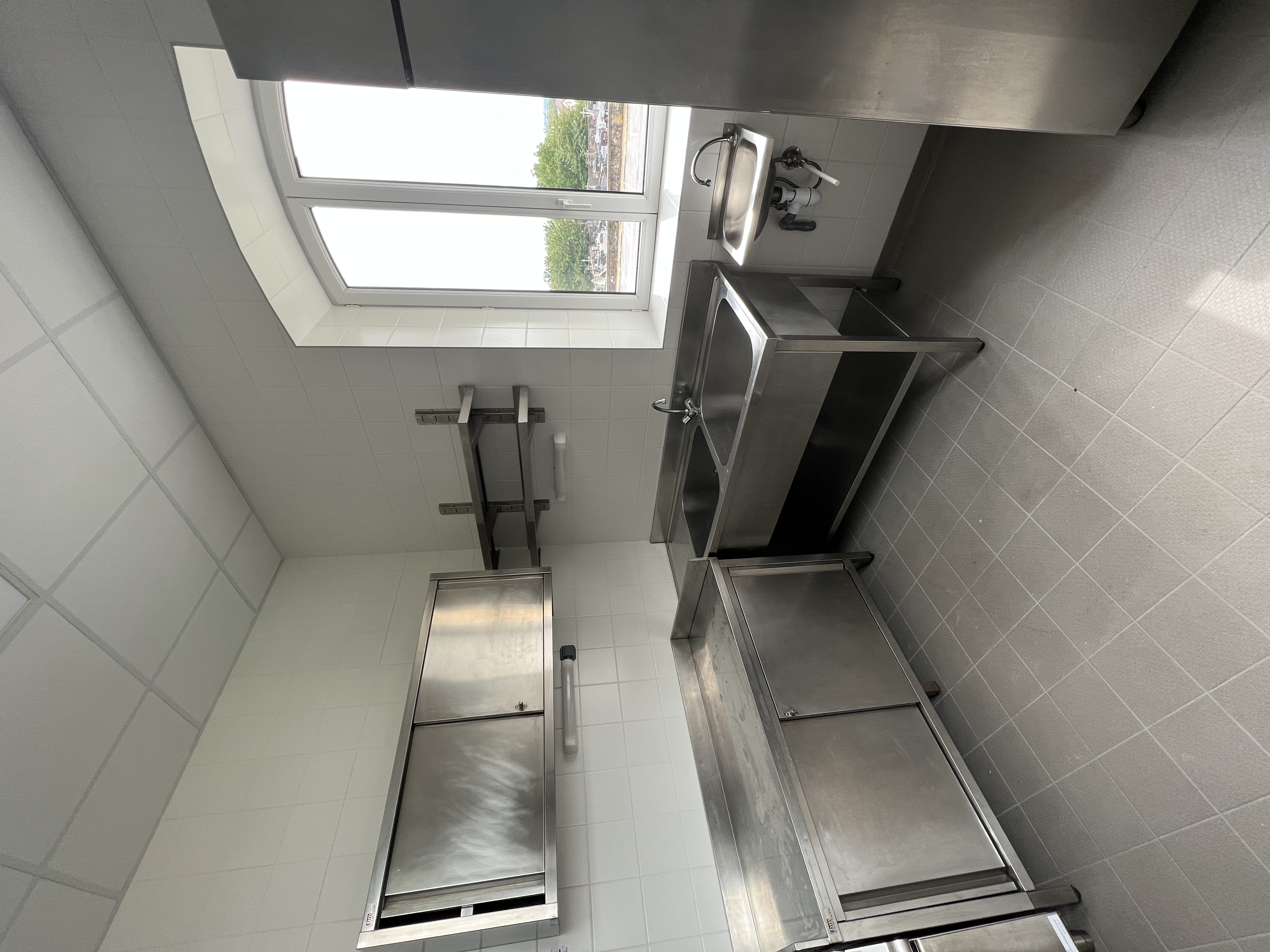 Cuisine salle Riom 1.jpeg