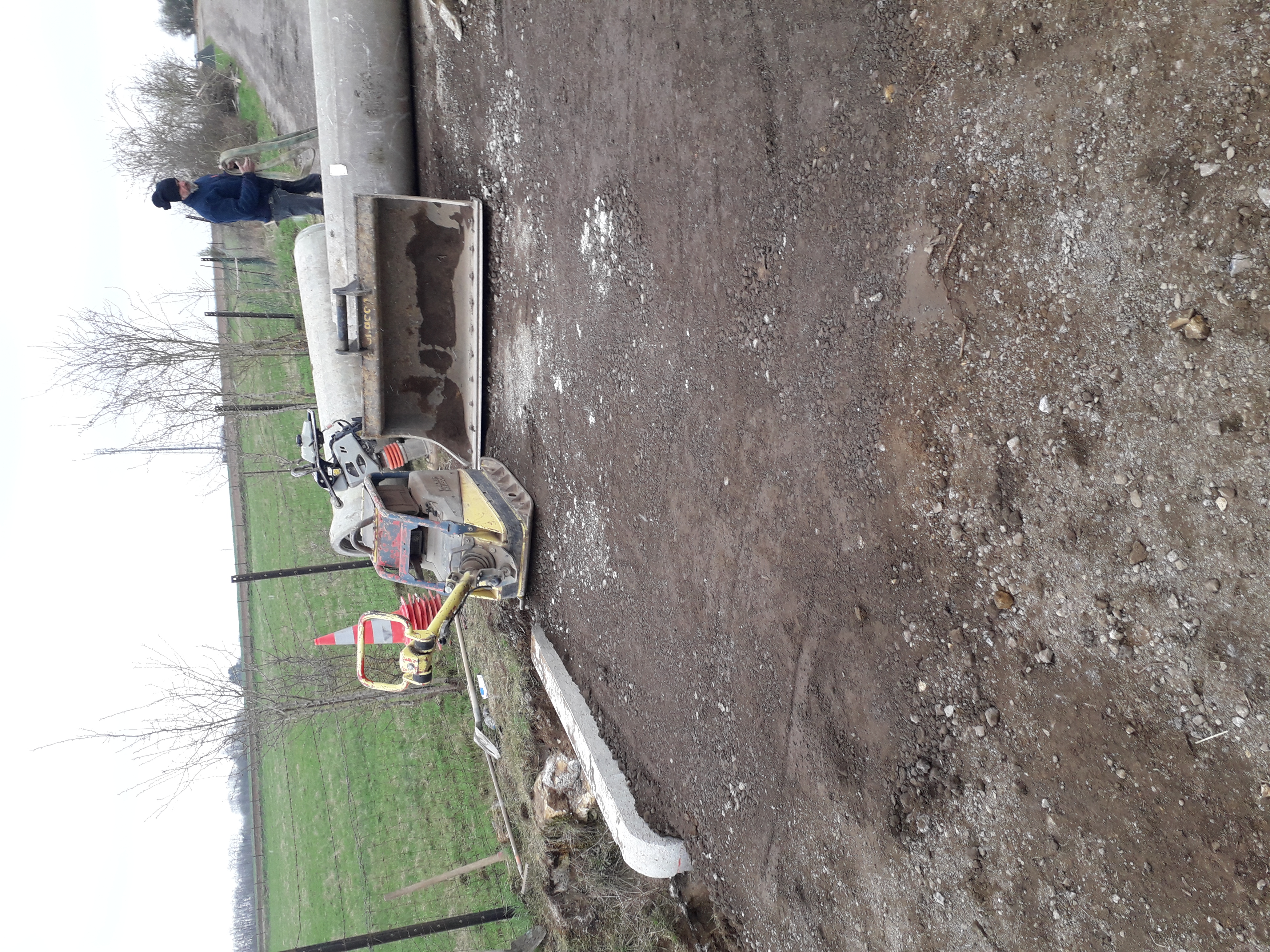 Création Fossé Cité Ida 1.jpg