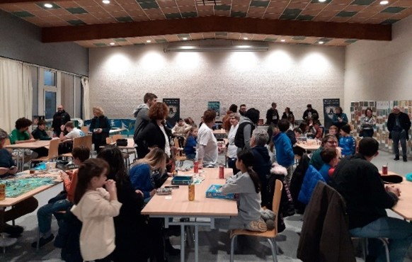Fête du Jeu.jpg