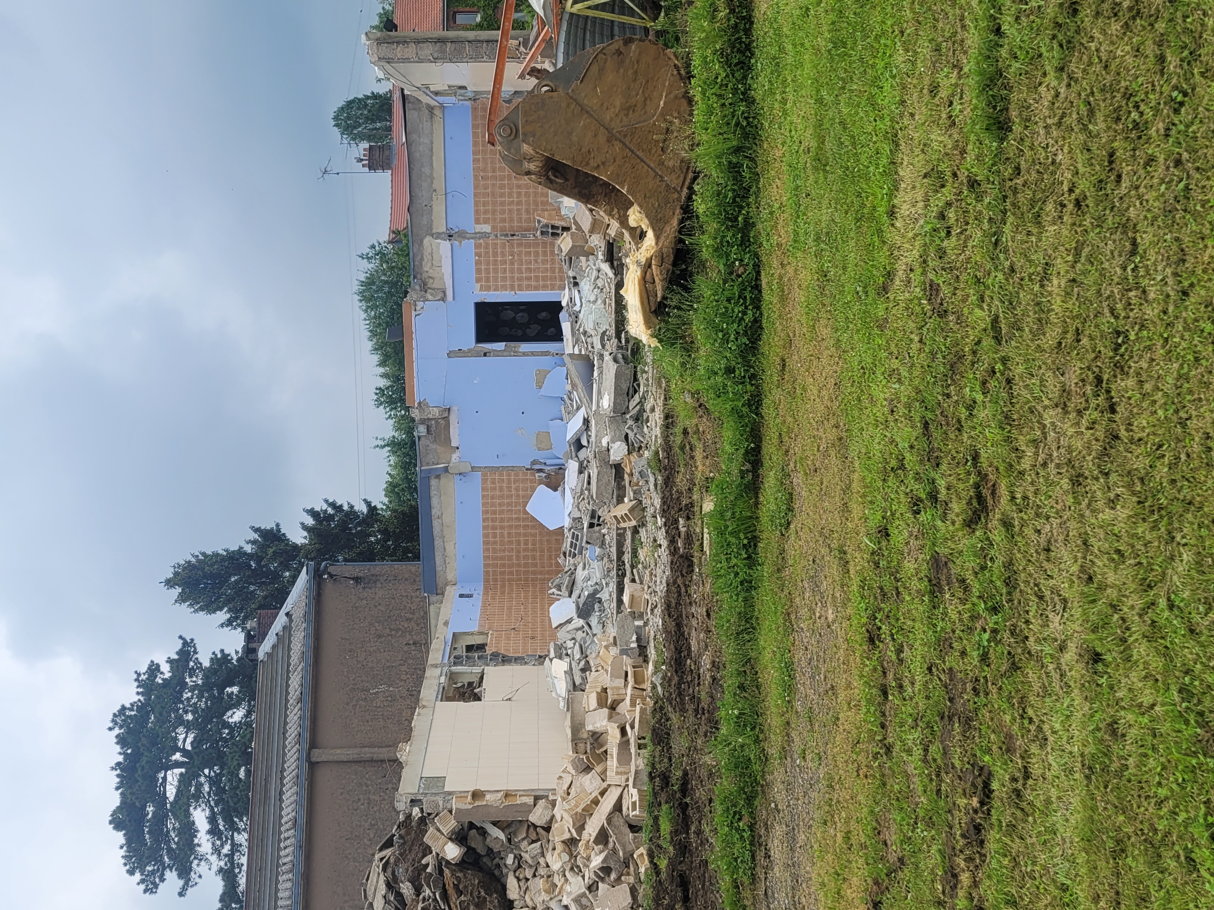 Vestiaire foot 2.jpg