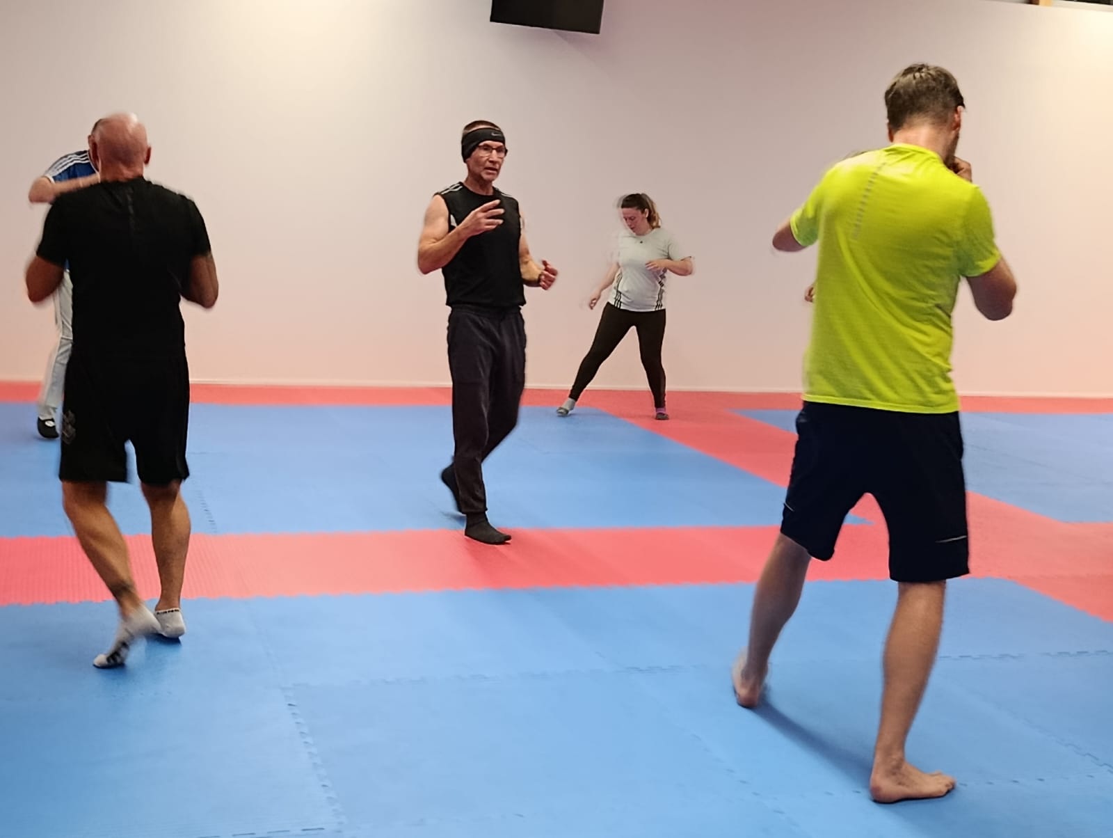 boxing 2.jpg