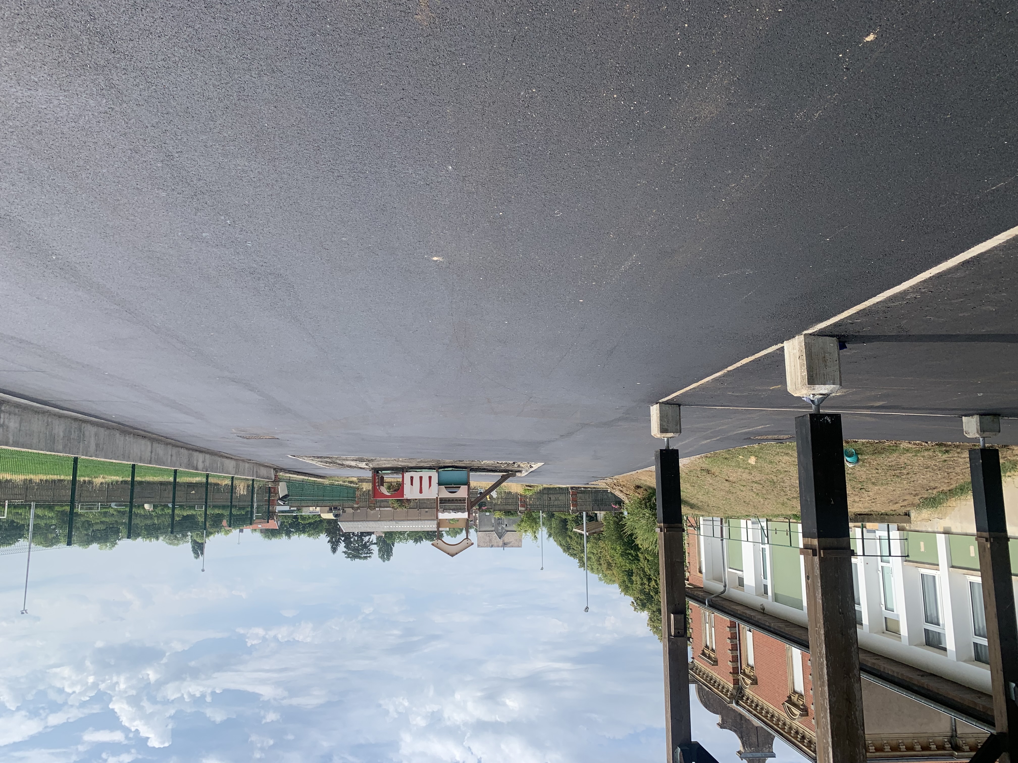 Aménagement cour école maternelle 2.jpg