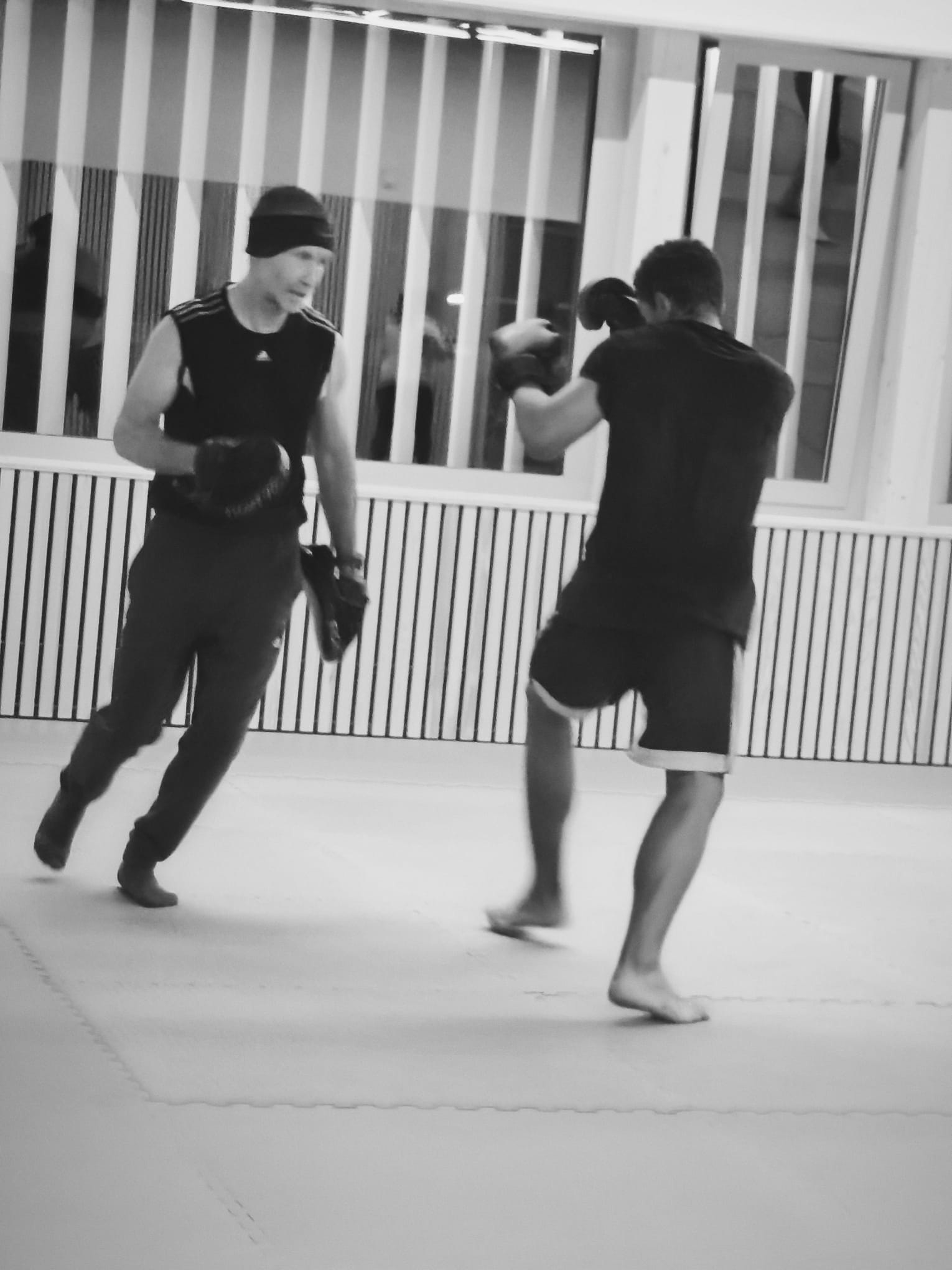 boxing 1.jpg