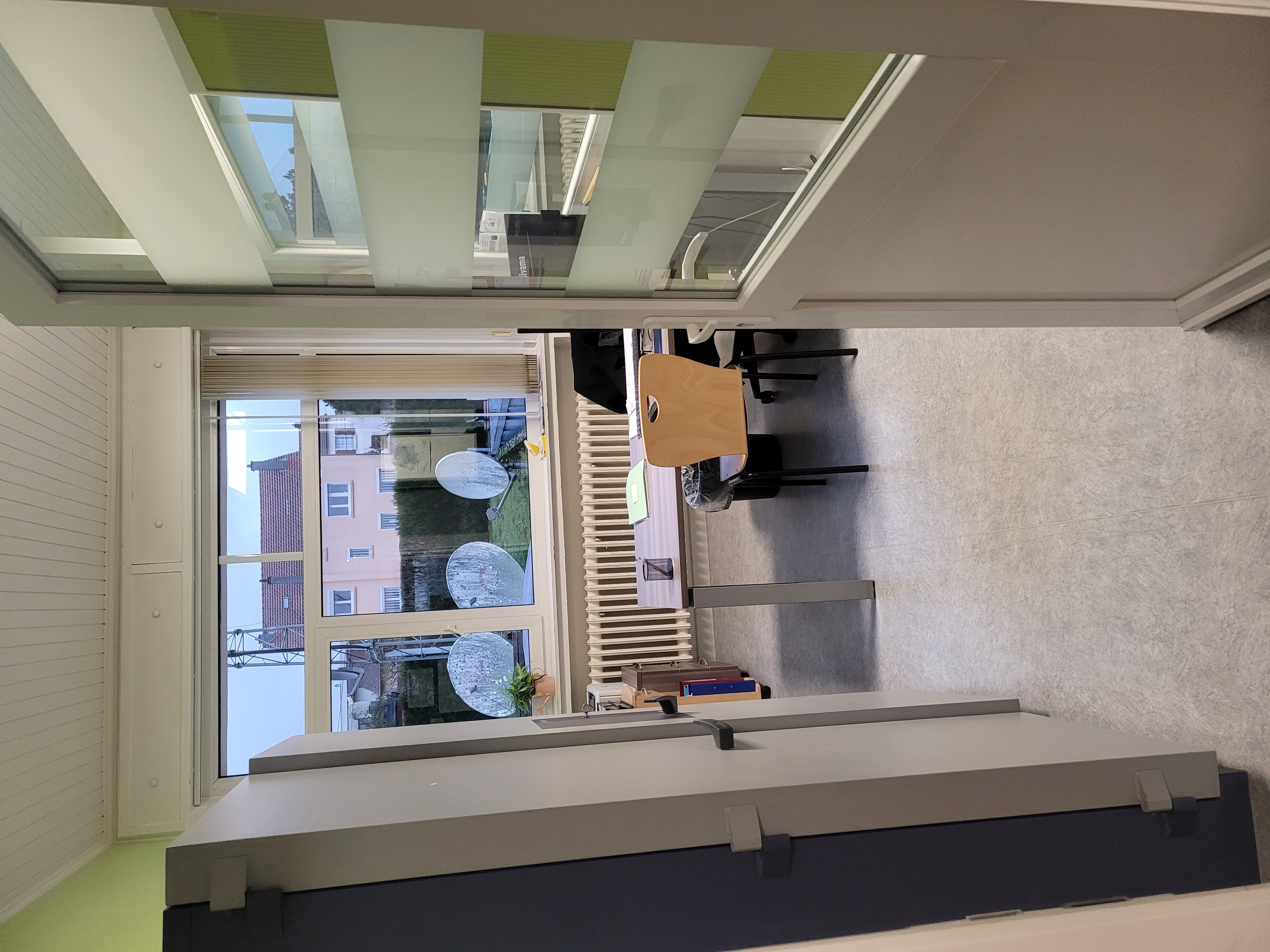 Bureau comptabilité.jpg