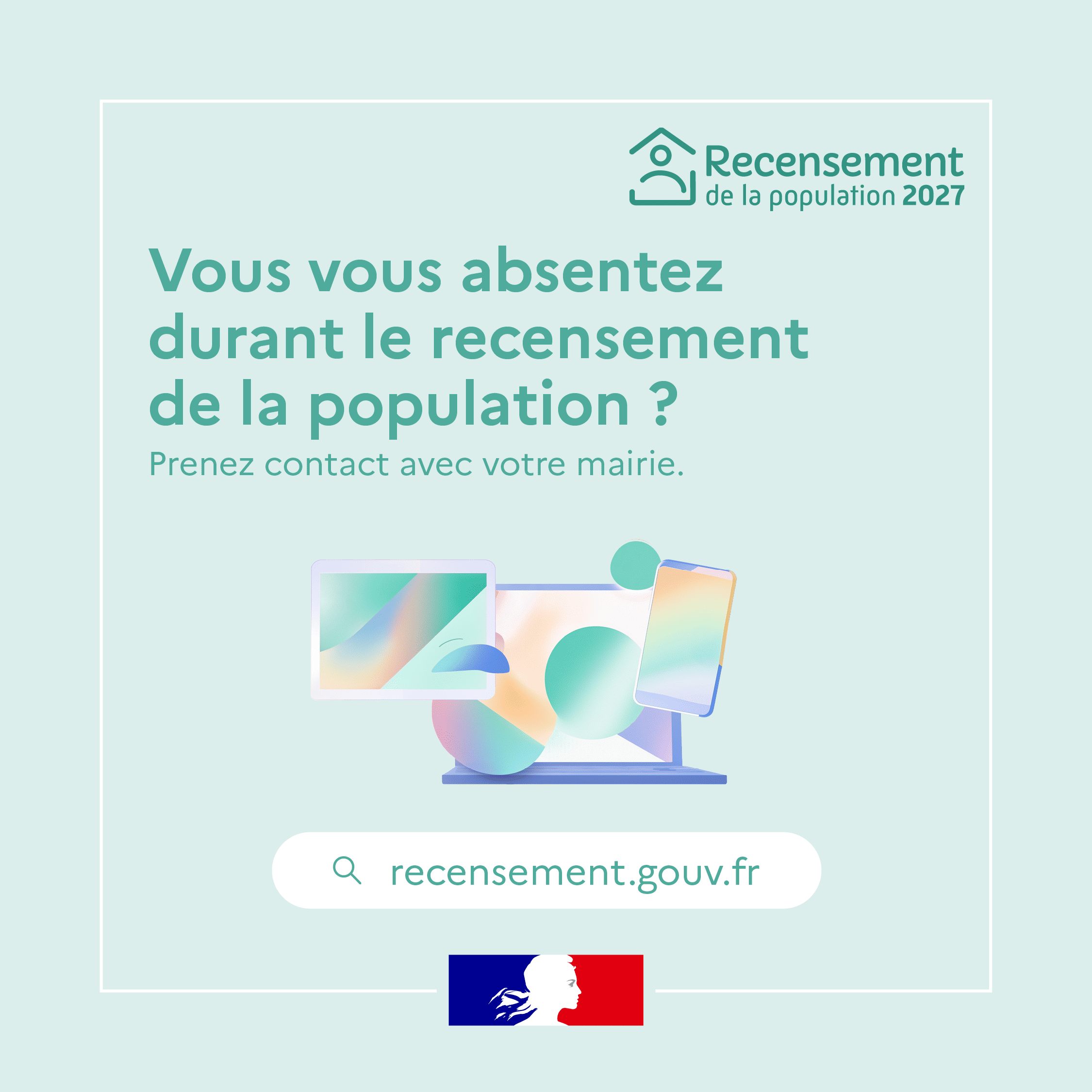 VignettesRS-1080x1080_2027_absentezRecensement.png