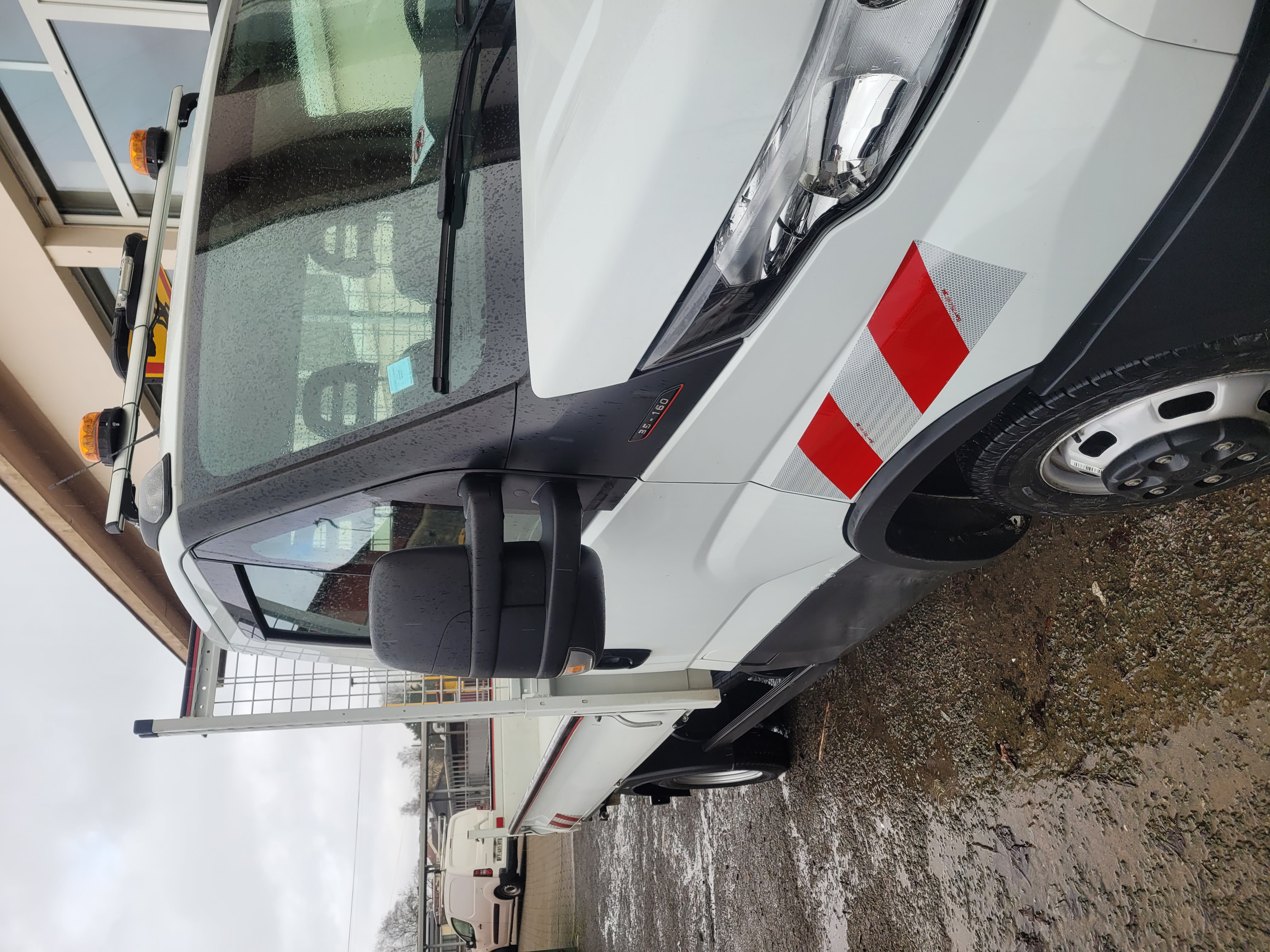 Camion plateau 1.jpg