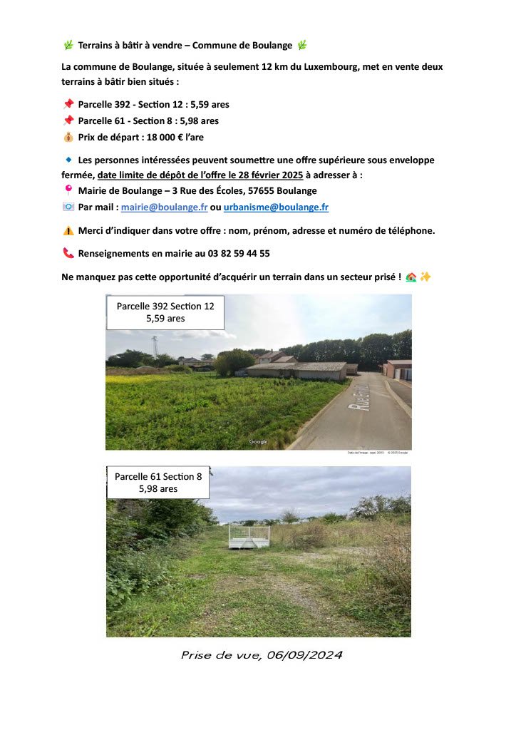 Infos terrains à vendre.jpg