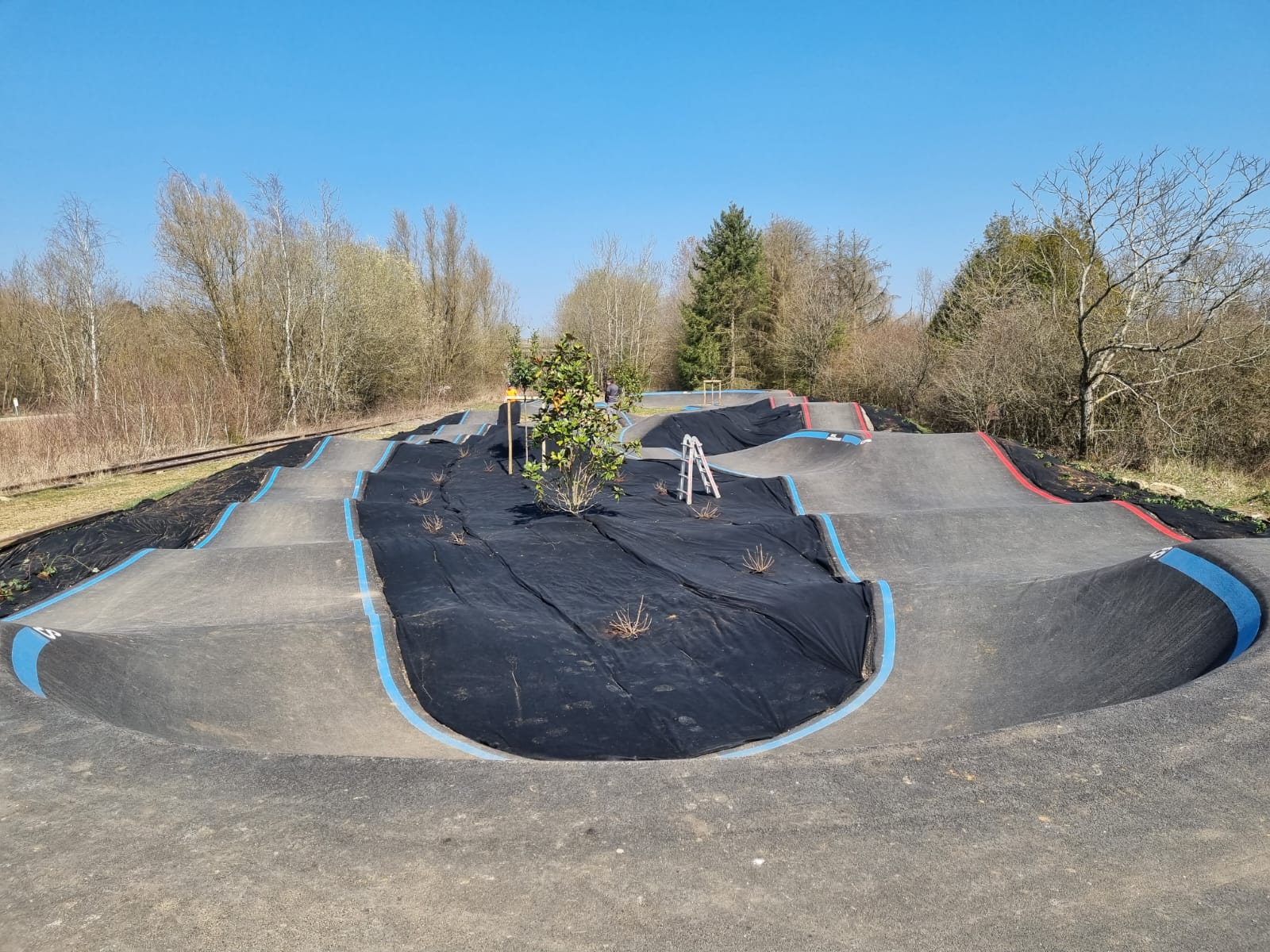 Pumptrack.jpg