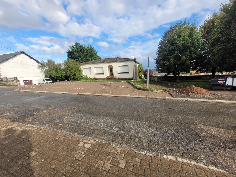 PLace stationnement 2.jpg