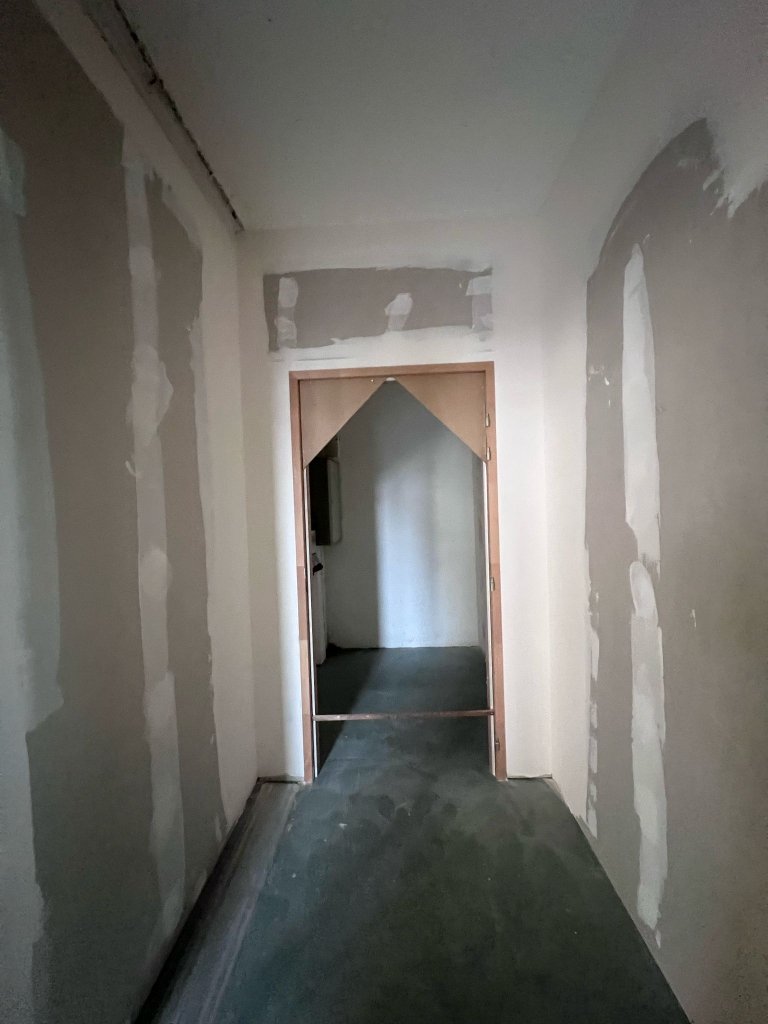 Local de rangement 2.jpg