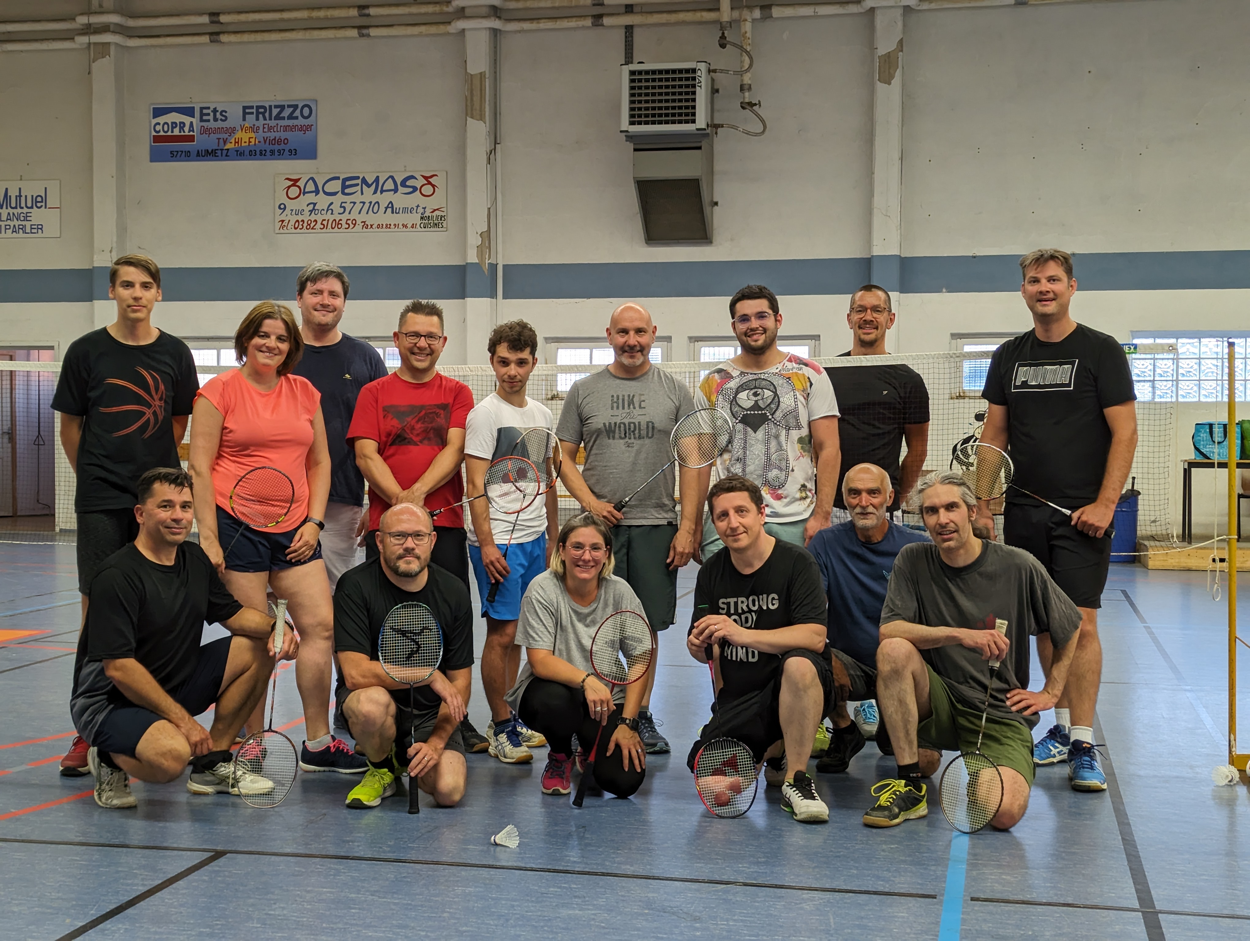 Badminton Adultes.jpg