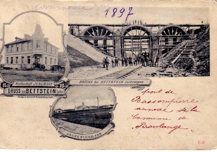 L_ancien pont devenu passerelle de Bassompierre.jpg