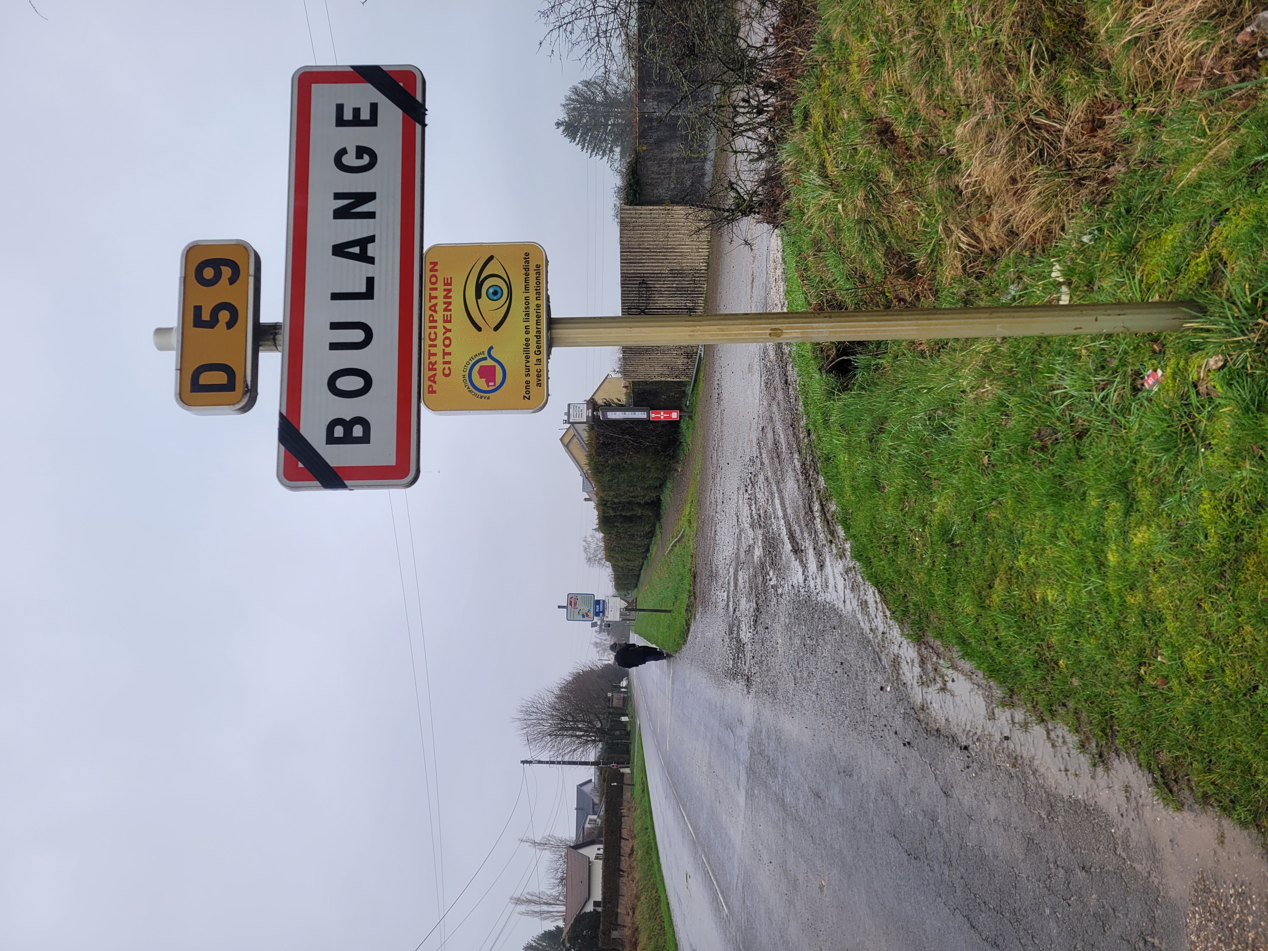 Panneau entrée Rue de Verdun.jpg