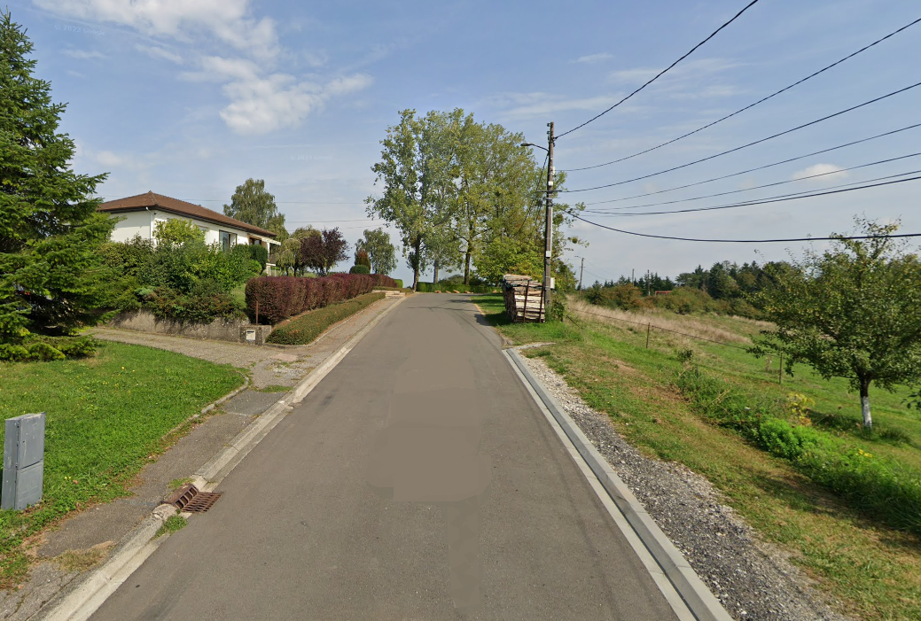 Rue de Bassompierre 5.png