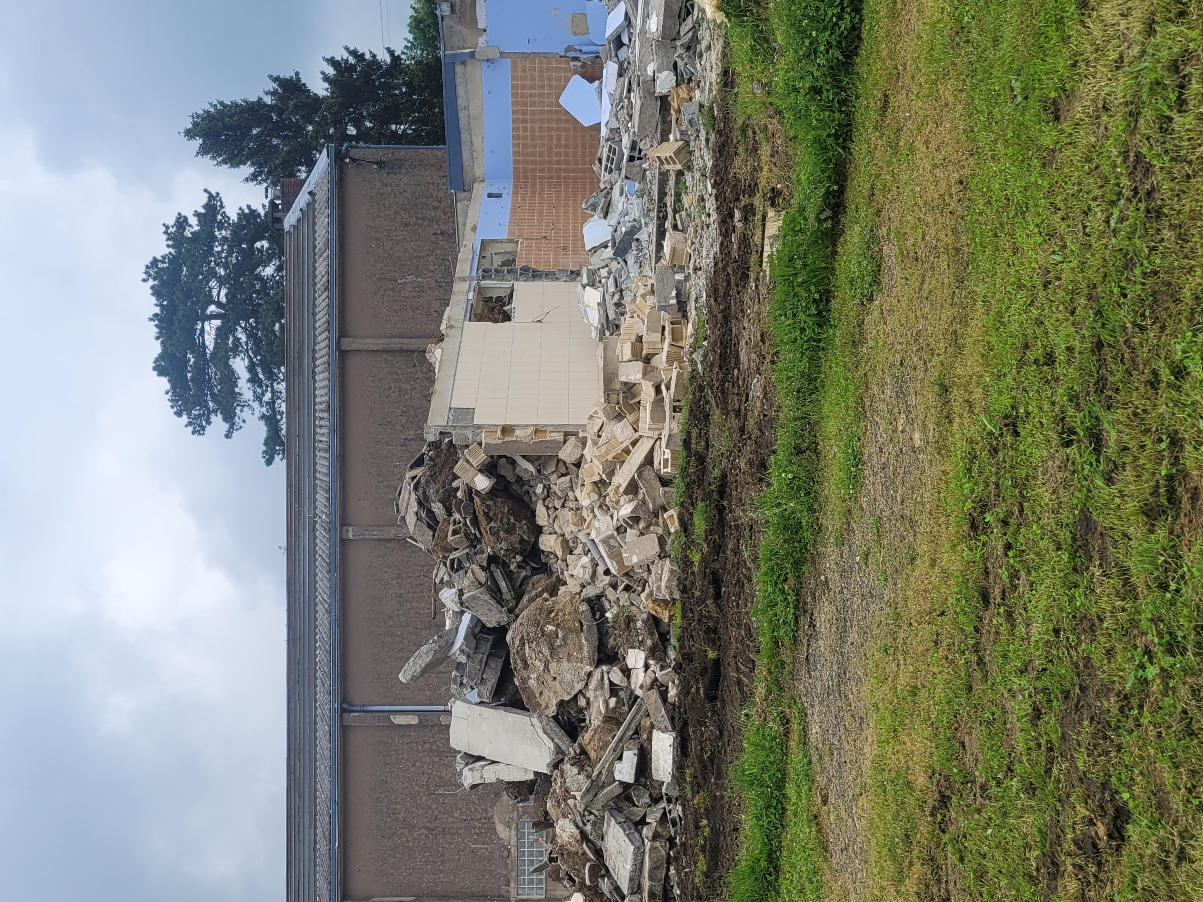 Vestiaire foot 3.jpg