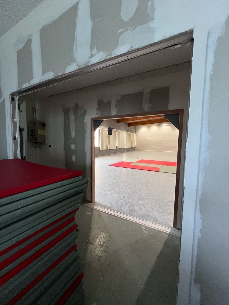 Local de rangement 3.jpg