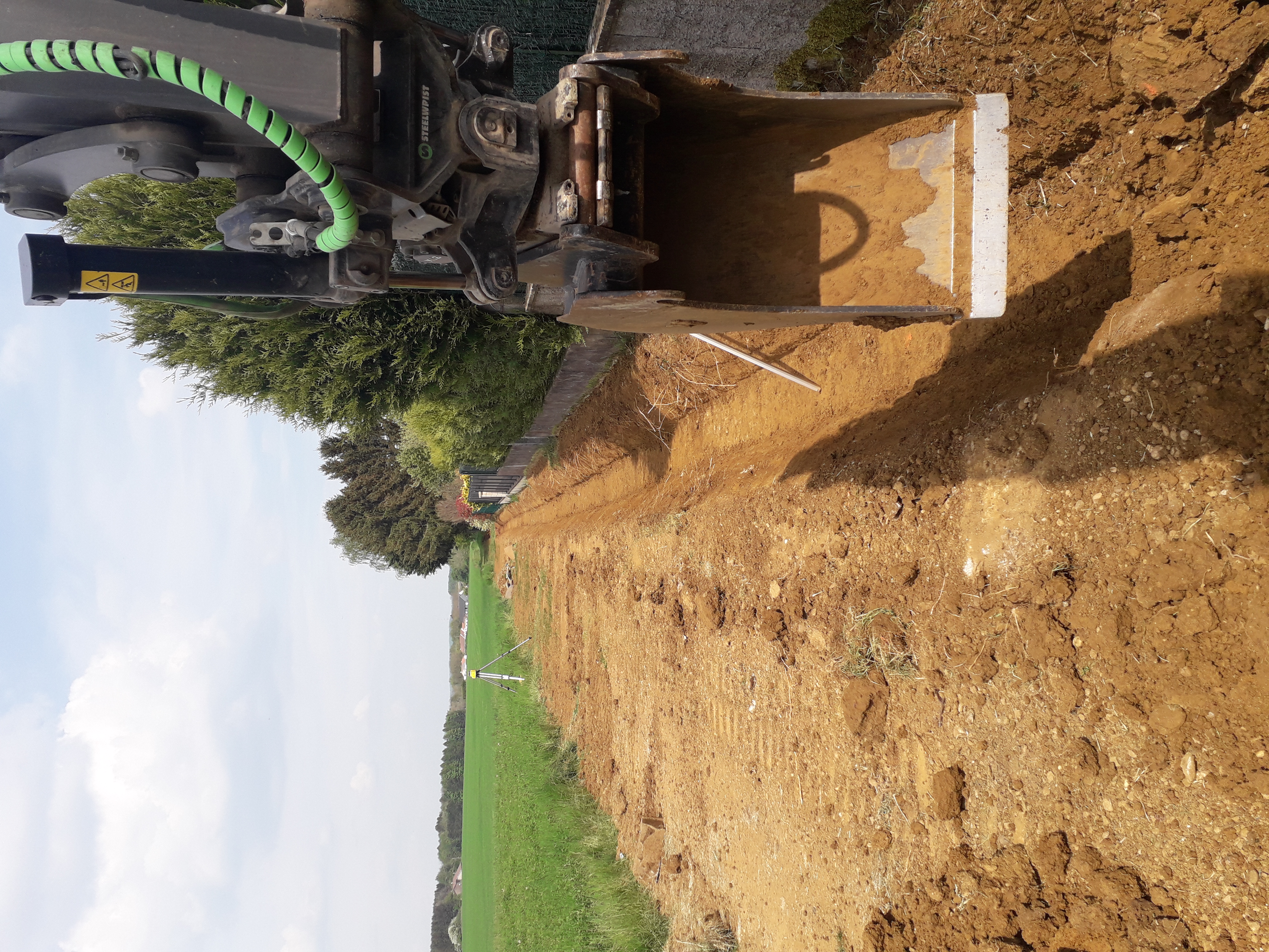 Fossé Champs aux Oies.jpg