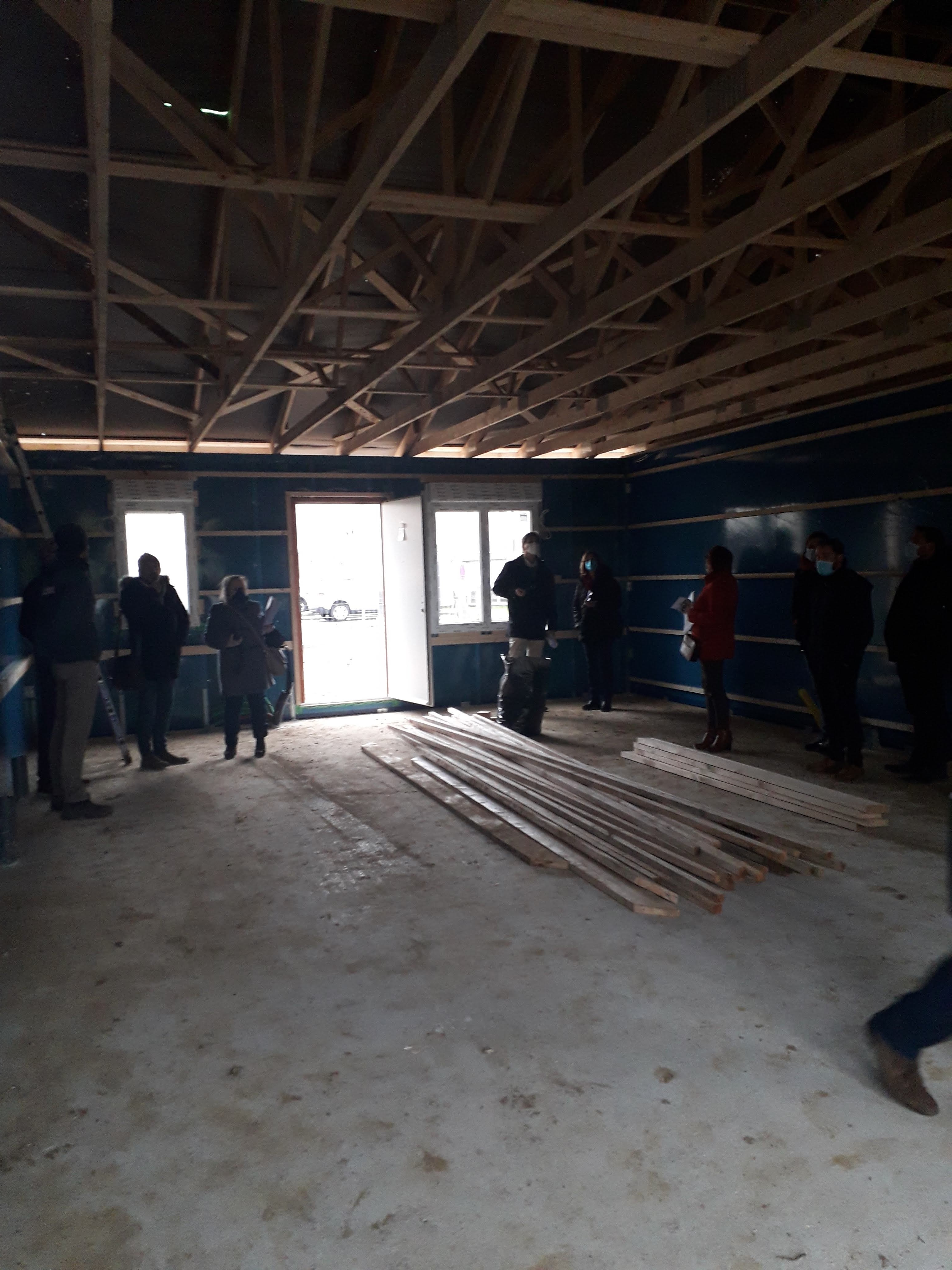 Logement seniors Moselis 1.jpg