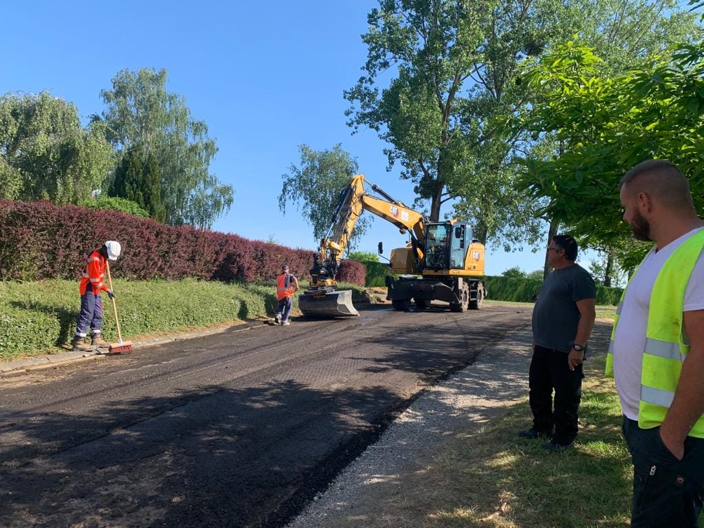 Rue de Bassompierre 1.jpg